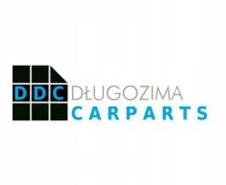 3G0920740D Щиток приборов (приборная панель) Volkswagen Passat B8 Арт e9554942, вид 4