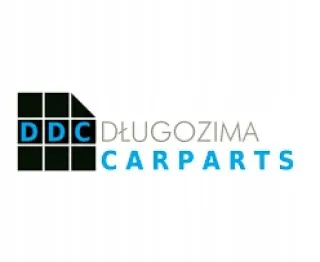 3G0920740D Щиток приборов (приборная панель) Volkswagen Passat B8 Арт e9554942, вид 7