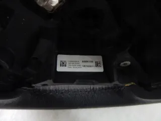 3-369-PL7-1 Руль BMW 1 F20/F21 Арт e9555339, вид 15
