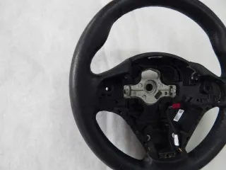 3-369-PL7-1 Руль BMW 1 F20/F21 Арт e9555339, вид 2