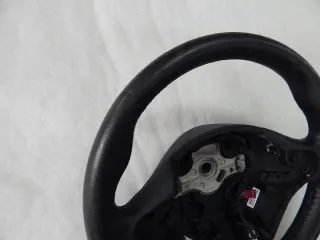 3-369-PL7-1 Руль BMW 1 F20/F21 Арт e9555339, вид 4
