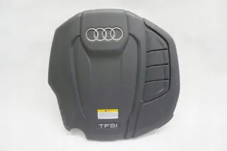 06L108925 Декоративная крышка двигателя Audi A4 B9 Арт e9566018, вид 1