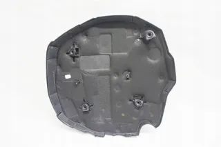 06L108925 Декоративная крышка двигателя Audi A4 B9 Арт e9566018, вид 3