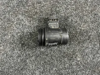 0281002862 19168120 Расходомер воздуха Suzuki Swift 4 Арт e9654254, вид 1