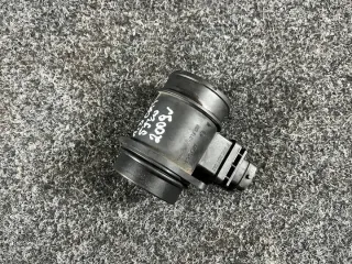 0281002862 19168120 Расходомер воздуха Suzuki Swift 4 Арт e9654254, вид 5