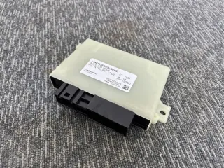 A0009007604 0009007604 Блок управления (другие) Mercedes Sprinter W907/910 Арт e9673865, вид 1