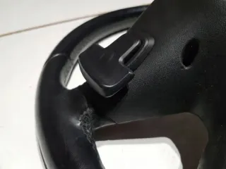 2124600403 A2124600403 Руль Mercedes E C207 Арт e9723350, вид 6