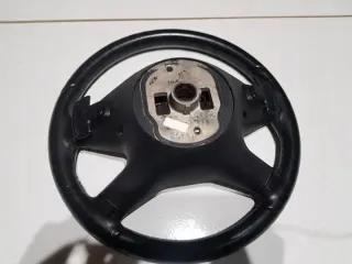 2124600403 A2124600403 Руль Mercedes E C207 Арт e9723350, вид 7