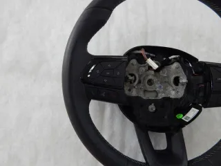  Руль Fiat Tipo 2 Арт e9754061, вид 2