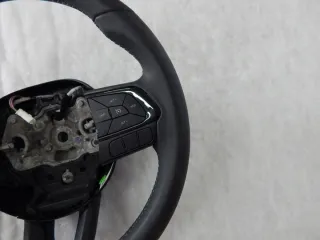  Руль Fiat Tipo 2 Арт e9754061, вид 3