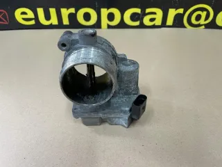 4E0145950H Моновпрыск Audi A6 C6 (S6,RS6) Арт e9780744, вид 1