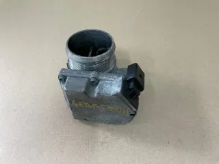 4E0145950H Моновпрыск Audi A6 C6 (S6,RS6) Арт e9780744, вид 2
