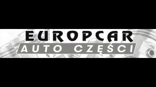 4E0145950H Моновпрыск Audi A6 C6 (S6,RS6) Арт e9780744, вид 3