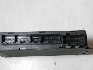 8N8962267B Блок предохранителей Audi TT 1 Арт e9790380, вид 3