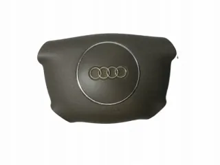 8E0880201L Подушка безопасности Audi A8 D2 (S8) Арт e9849587, вид 1