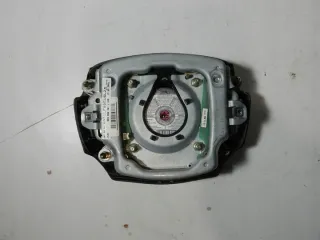 8E0880201L Подушка безопасности Audi A8 D2 (S8) Арт e9849587, вид 3