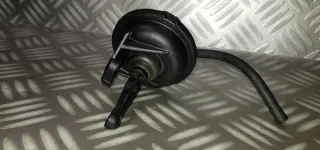 7786961 71424207 Коллектор впускной BMW X5 E53 Арт e10034252, вид 4