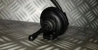 7786961 71424207 Коллектор впускной BMW X5 E53 Арт e10034252, вид 5