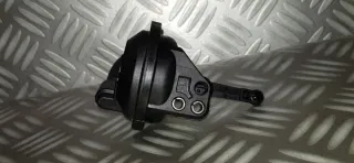 7786961 71424207 Коллектор впускной BMW X5 E53 Арт e10034252, вид 9