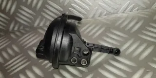 7786961 71424207 Коллектор впускной BMW X5 E53 Арт e10034252, вид 10