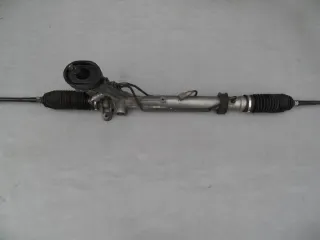 023080050001 Рулевая рейка Volkswagen Polo 4 Арт e10071952, вид 1