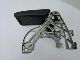 8W0864283B Подлокотник Audi A4 B9 Арт e10127446, вид 5