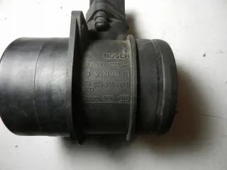 1U0880201D Подушка безопасности Skoda Superb 1 Арт e10132801, вид 1