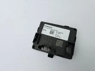 4K0907594AB Блок управления (другие) Audi A4 B9 Арт e10162391, вид 1
