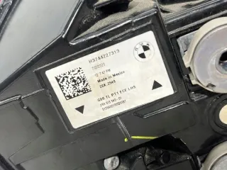 H3744227313 Фонарь задний левый BMW X6 G06 Арт e10208457, вид 4