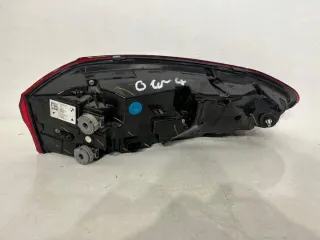 H3744227313 Фонарь задний левый BMW X6 G06 Арт e10208457, вид 5