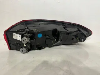 H3744227313 Фонарь задний левый BMW X6 G06 Арт e10208457, вид 6