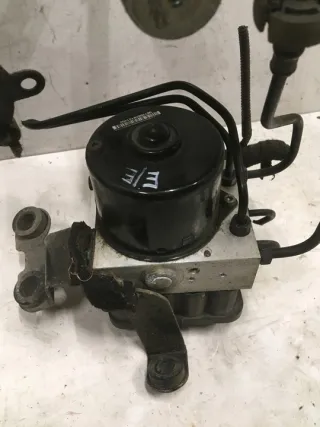 1C0907379E, 1J0614517E IMPRK1366962, Блок ABS Audi A3 8L Арт e10245862, вид 1
