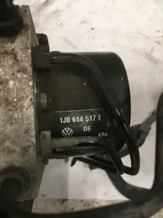 1C0907379E, 1J0614517E IMPRK1366962, Блок ABS Audi A3 8L Арт e10245862, вид 2