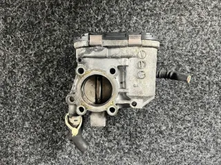 0280750044 Моновпрыск Opel Corsa C Арт e10395666, вид 3