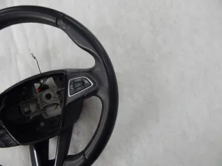  Руль Ford C-max 2 restailing Арт e10399745, вид 3