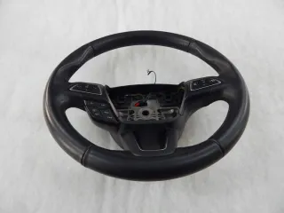  Руль Ford C-max 2 restailing Арт e10399745, вид 7