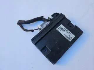 80A907468F 80A907468B Блок комфорта Audi A4 B9 Арт e10476967, вид 1