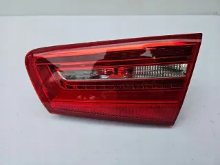 4G5945094B Фонарь задний правый Audi A6 C7 (S6,RS6) Арт e10481304, вид 1