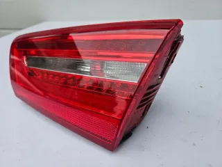 4G5945094B Фонарь задний правый Audi A6 C7 (S6,RS6) Арт e10481304, вид 2