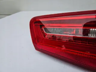 4G5945094B Фонарь задний правый Audi A6 C7 (S6,RS6) Арт e10481304, вид 3