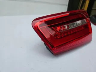 4G5945094B Фонарь задний правый Audi A6 C7 (S6,RS6) Арт e10481304, вид 4