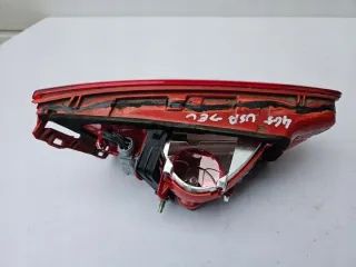 4G5945094B Фонарь задний правый Audi A6 C7 (S6,RS6) Арт e10481304, вид 5