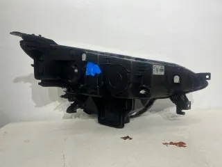 260603157R Фара левая Renault Megane 4 Арт e10488533, вид 5