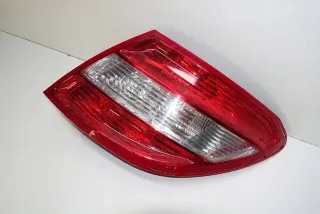2048200264 2048200264w204 Фонарь задний правый Mercedes C W204 Арт e10500103, вид 3