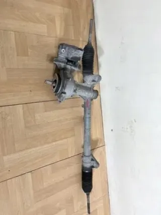 19071310 50184683 Рулевая рейка BMW 2 F45/F46 Арт e10566301, вид 1