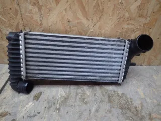 BV61-9L440-CK Интеркулер Ford Focus 3 Арт e10585658, вид 2