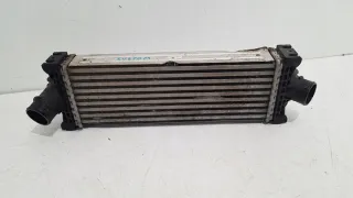 GK21-6K775-AD Интеркулер Ford Transit Custom Арт e10585825, вид 1