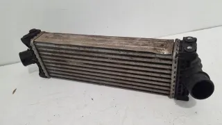 GK21-6K775-AD Интеркулер Ford Transit Custom Арт e10585825, вид 5