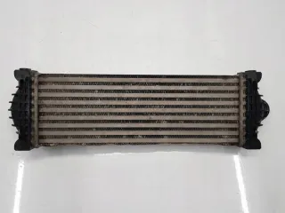 GK21-6K775-A Интеркулер Ford Transit Custom Арт e10585831, вид 1
