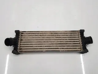 GK21-6K775-A Интеркулер Ford Transit Custom Арт e10585831, вид 3